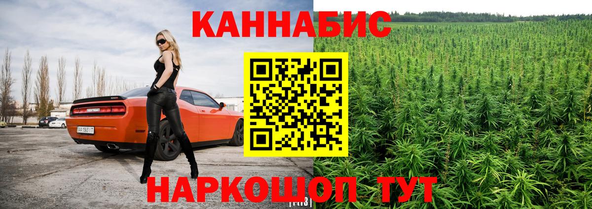 Чита  Каннабис White Widow  Конопля ГИДРОПОН  Вход с VPN 